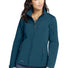 EddieBauer_-LadiesSoftShellJacket.EB531-darkadriatic_2