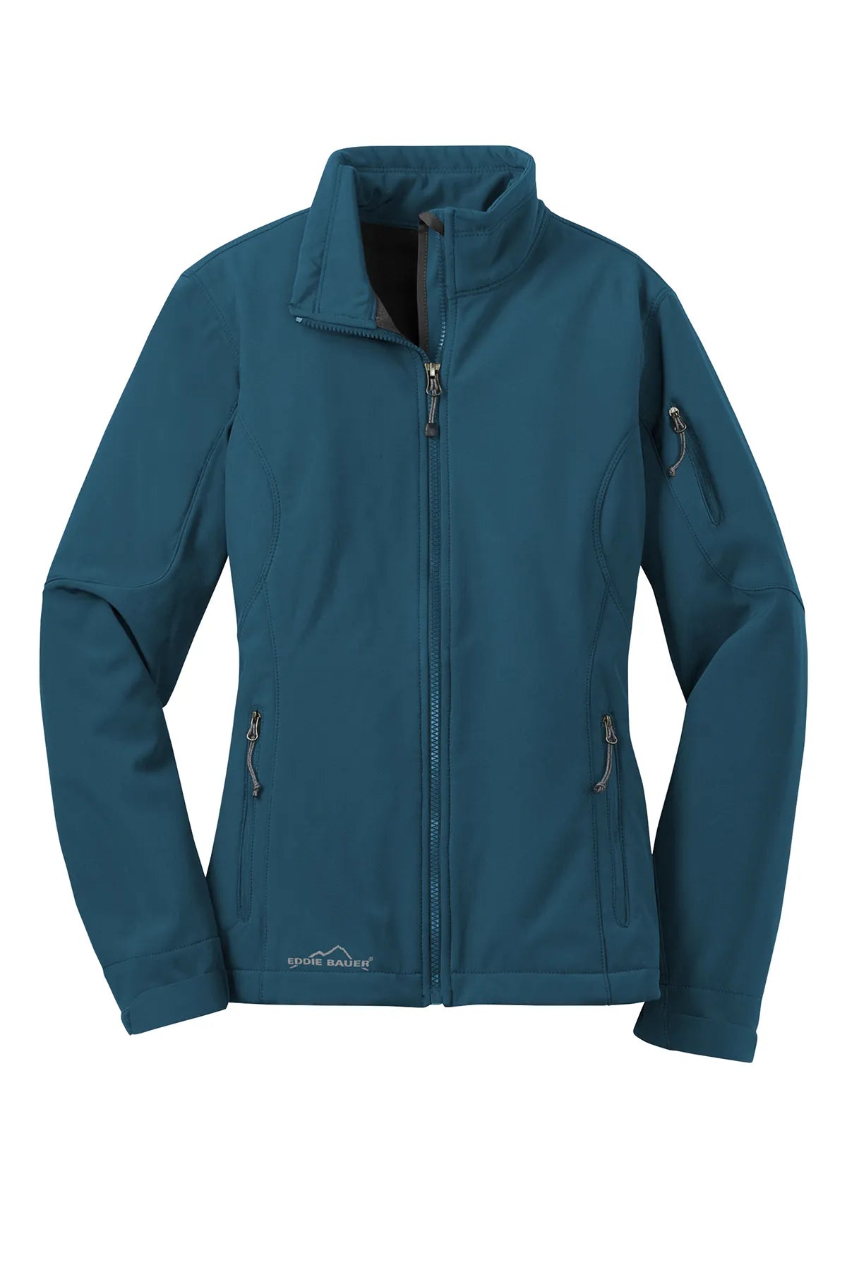 EddieBauer_-LadiesSoftShellJacket.EB531-darkadriatic_3