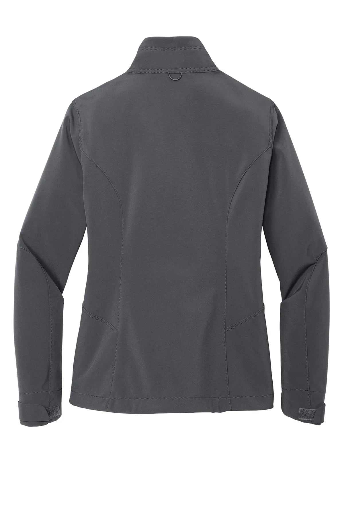 EddieBauer_-LadiesSoftShellJacket.EB531-greysteel_1