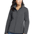 EddieBauer_-LadiesSoftShellJacket.EB531-greysteel_3