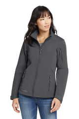 EddieBauer_-LadiesSoftShellJacket.EB531-greysteel_3