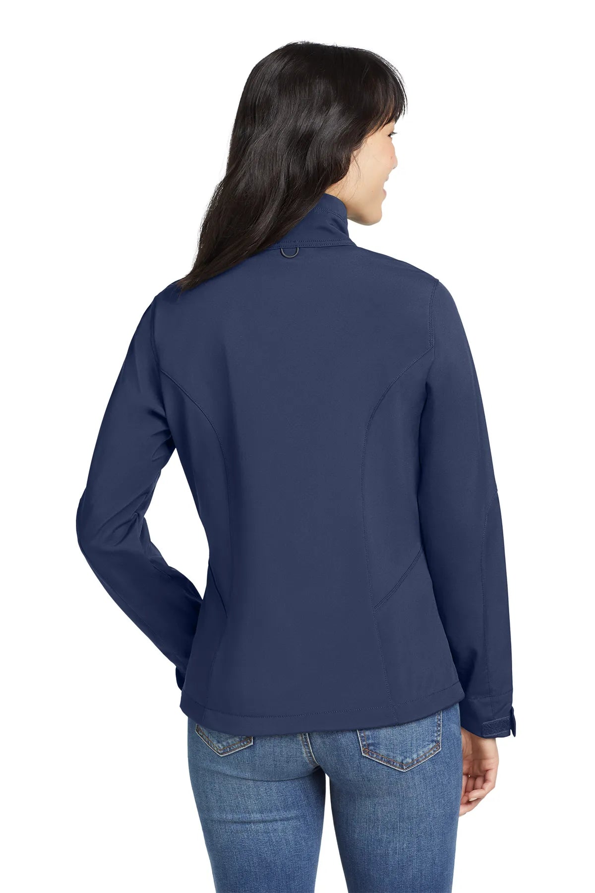 EddieBauer_-LadiesSoftShellJacket.EB531-riverbluenavy_1