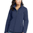 EddieBauer_-LadiesSoftShellJacket.EB531-riverbluenavy_2