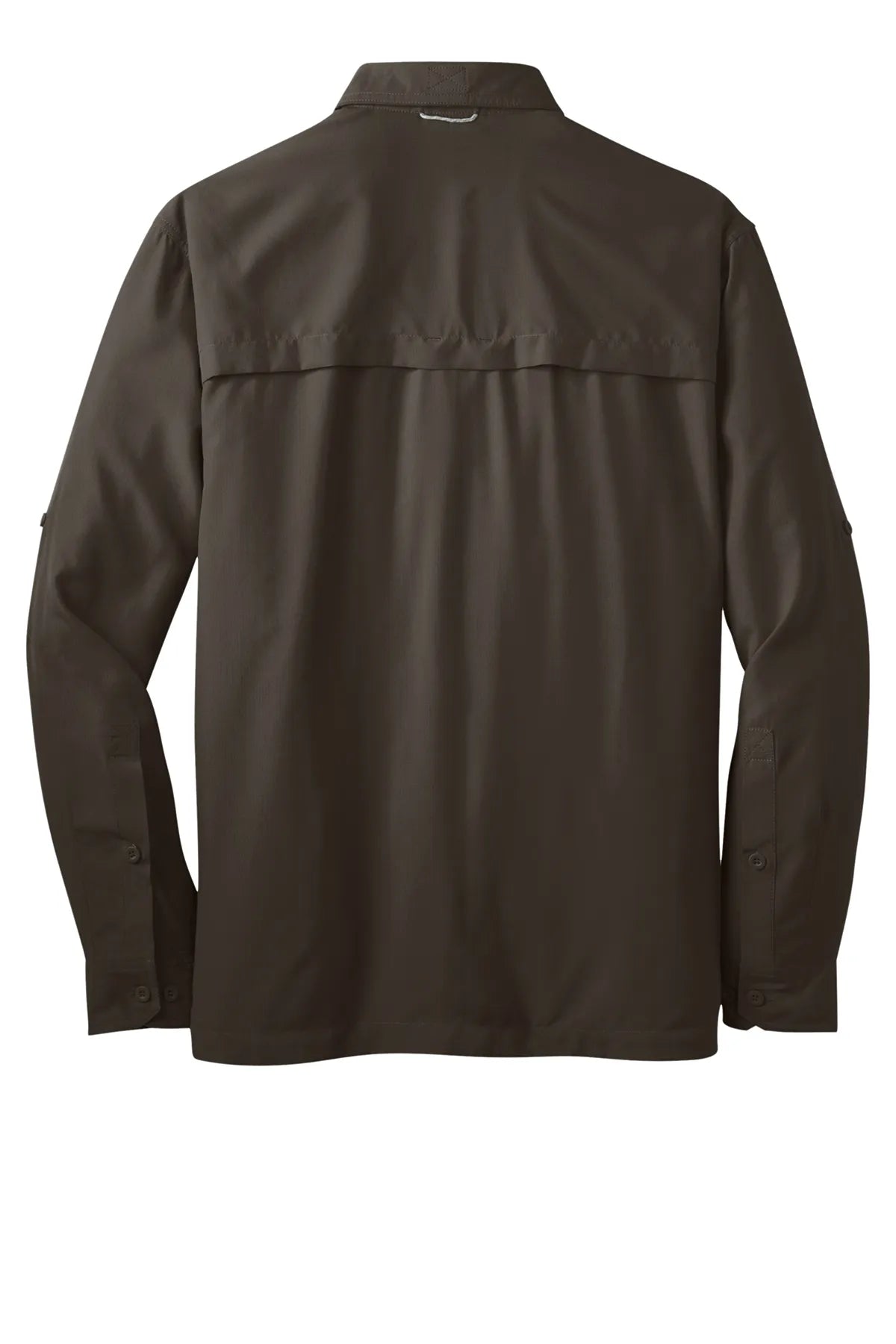 EddieBauer_-LongSleevePerformanceFishingShirt.EB600-boulder