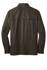 EddieBauer_-LongSleevePerformanceFishingShirt.EB600-boulder