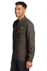 EddieBauer_-LongSleevePerformanceFishingShirt.EB600-boulder_1