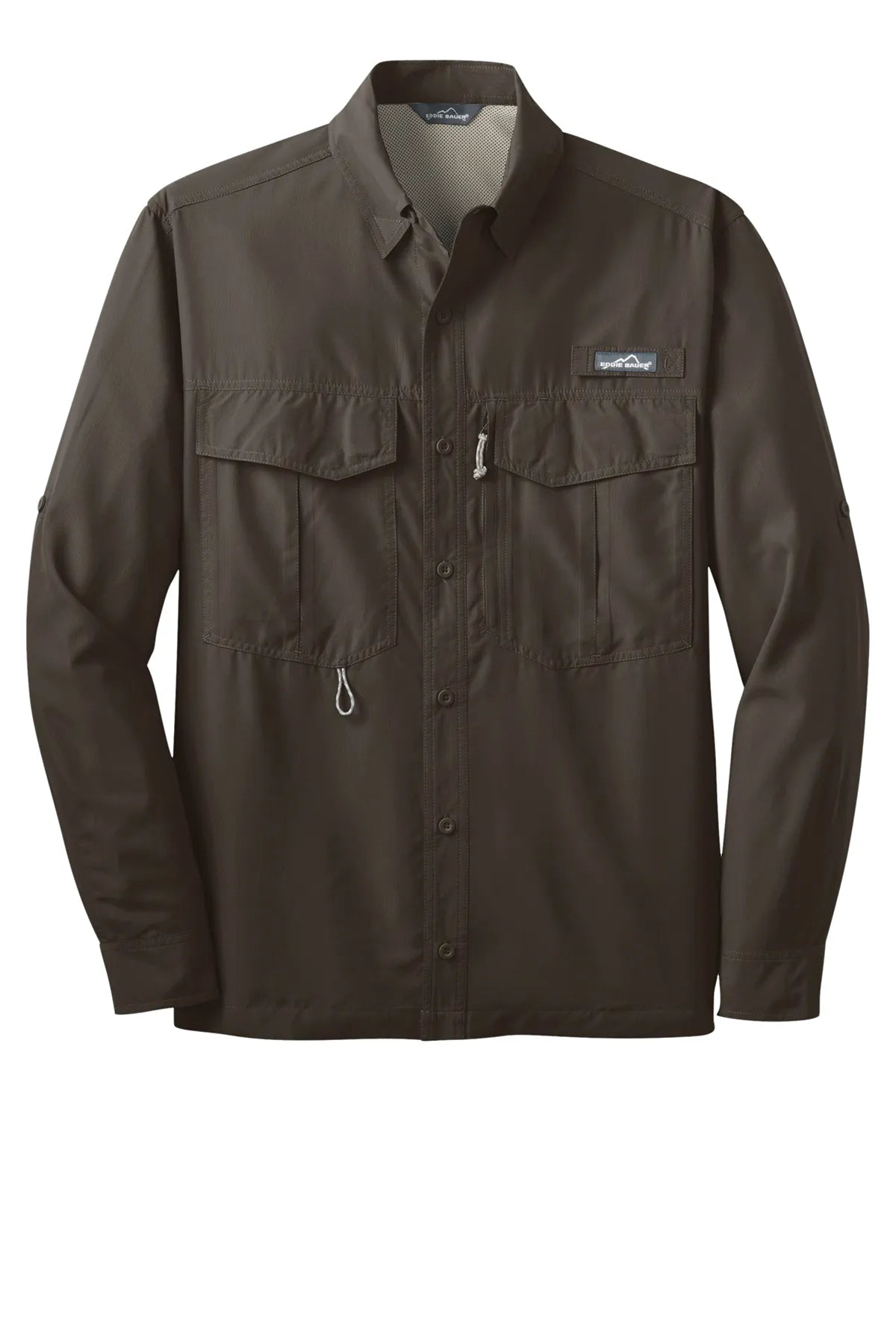 EddieBauer_-LongSleevePerformanceFishingShirt.EB600-boulder_2