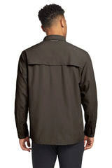 EddieBauer_-LongSleevePerformanceFishingShirt.EB600-boulder_3