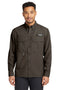 EddieBauer_-LongSleevePerformanceFishingShirt.EB600-boulder_4