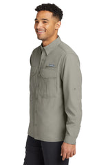 EddieBauer_-LongSleevePerformanceFishingShirt.EB600-driftwood