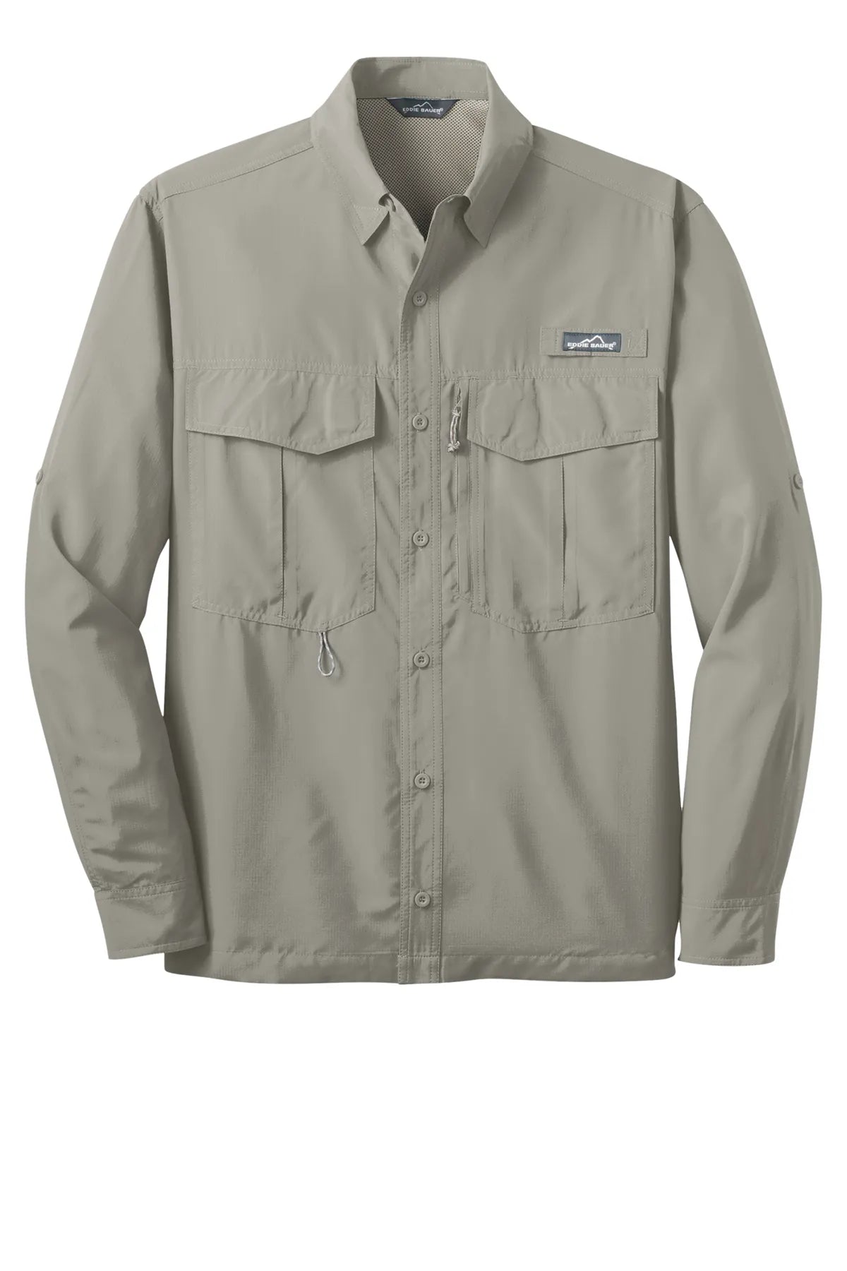 EddieBauer_-LongSleevePerformanceFishingShirt.EB600-driftwood_1