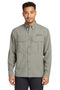 EddieBauer_-LongSleevePerformanceFishingShirt.EB600-driftwood_2