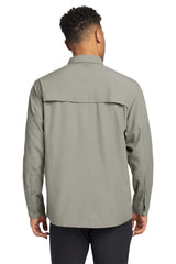 EddieBauer_-LongSleevePerformanceFishingShirt.EB600-driftwood_3