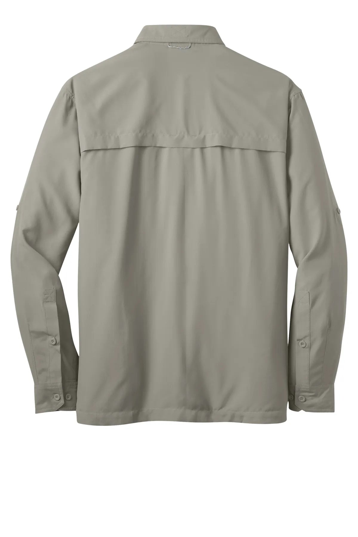 EddieBauer_-LongSleevePerformanceFishingShirt.EB600-driftwood_4