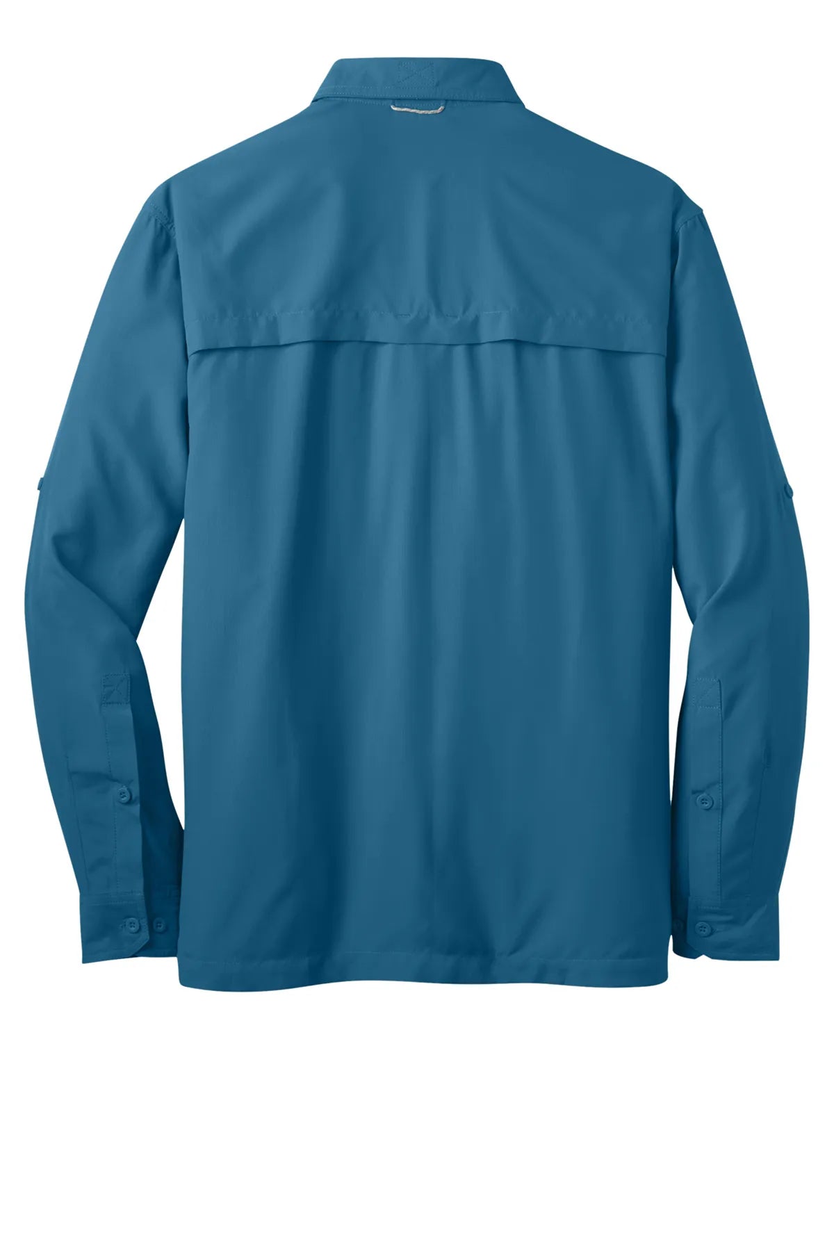 EddieBauer_-LongSleevePerformanceFishingShirt.EB600-gulfteal