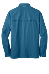 EddieBauer_-LongSleevePerformanceFishingShirt.EB600-gulfteal