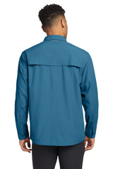 EddieBauer_-LongSleevePerformanceFishingShirt.EB600-gulfteal_1