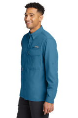 EddieBauer_-LongSleevePerformanceFishingShirt.EB600-gulfteal_3