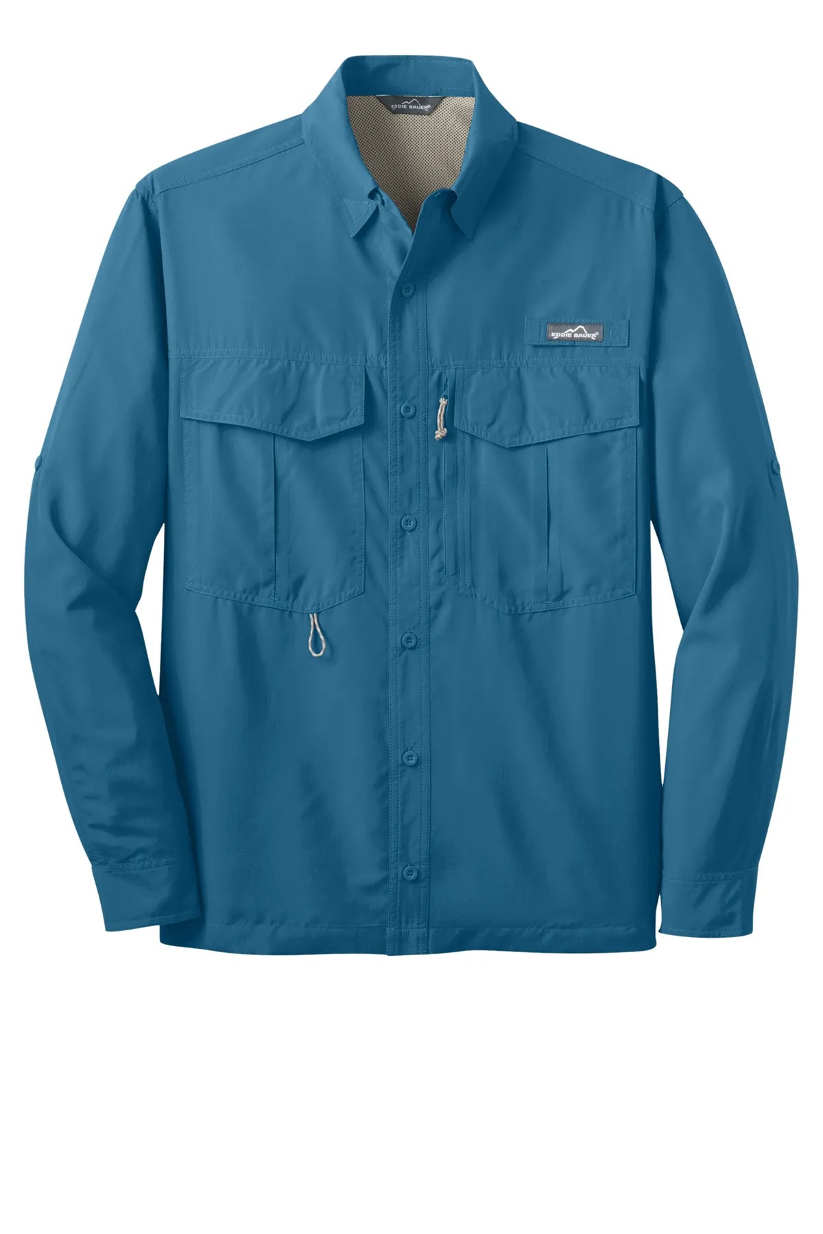 EddieBauer_-LongSleevePerformanceFishingShirt.EB600-gulfteal_4