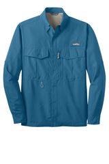 EddieBauer_-LongSleevePerformanceFishingShirt.EB600-gulfteal_4