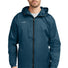 EddieBauer_-PackableWindJacket.EB500-adriaticblue_2