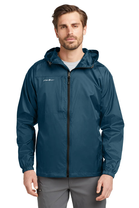 EddieBauer_-PackableWindJacket.EB500-adriaticblue_2