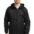 EddieBauer_-PackableWindJacket.EB500-black_3