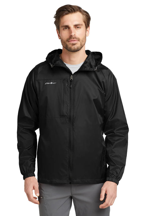 EddieBauer_-PackableWindJacket.EB500-black_3