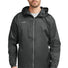 EddieBauer_-PackableWindJacket.EB500-greysteel