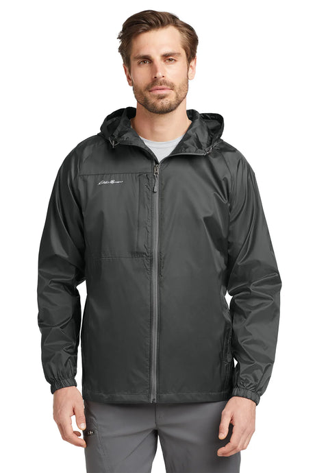 EddieBauer_-PackableWindJacket.EB500-greysteel