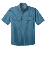 EddieBauer_-ShortSleeveFishingShirt.EB608-bluegill_1