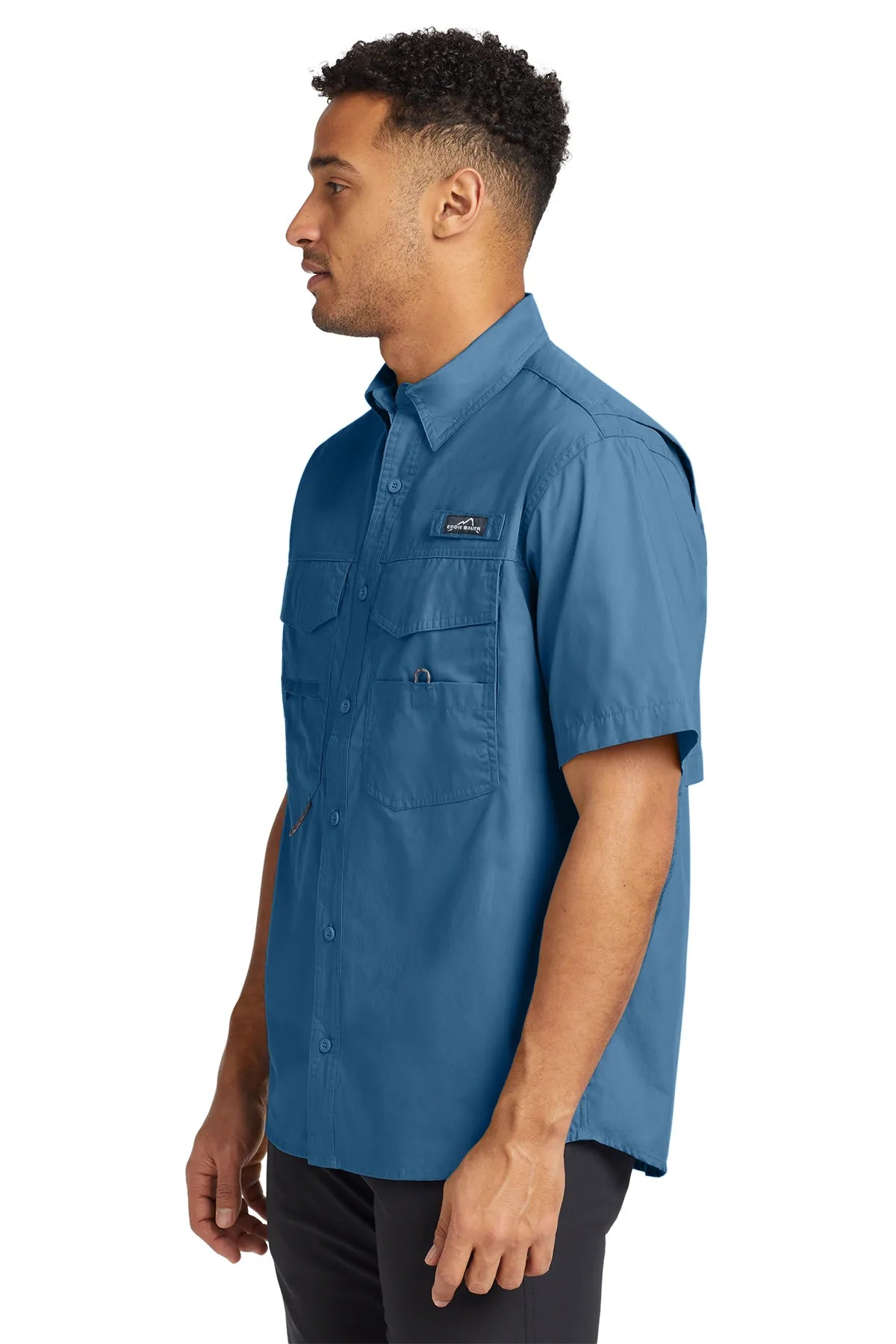 EddieBauer_-ShortSleeveFishingShirt.EB608-bluegill_2