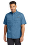 EddieBauer_-ShortSleeveFishingShirt.EB608-bluegill_4