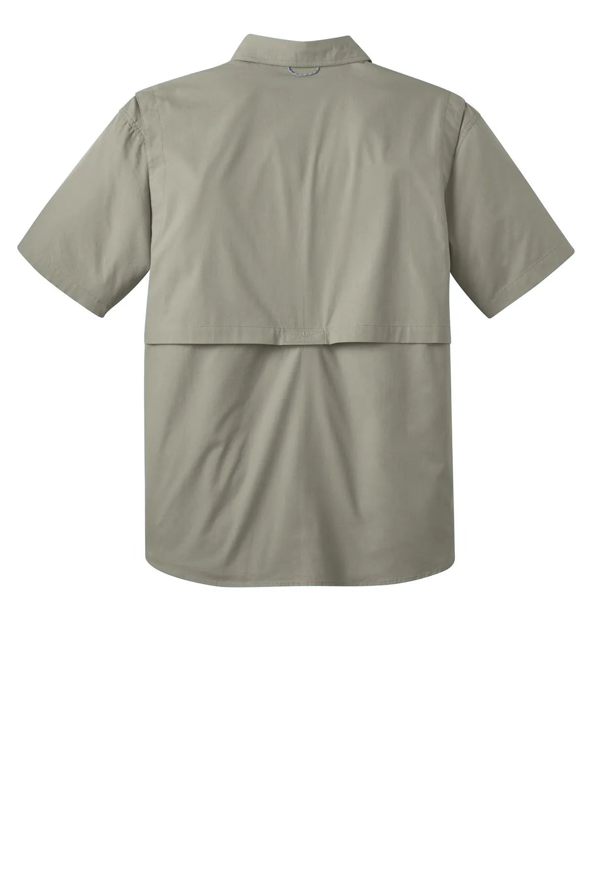 EddieBauer_-ShortSleeveFishingShirt.EB608-driftwood