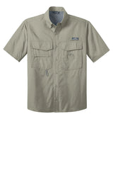 EddieBauer_-ShortSleeveFishingShirt.EB608-driftwood_1