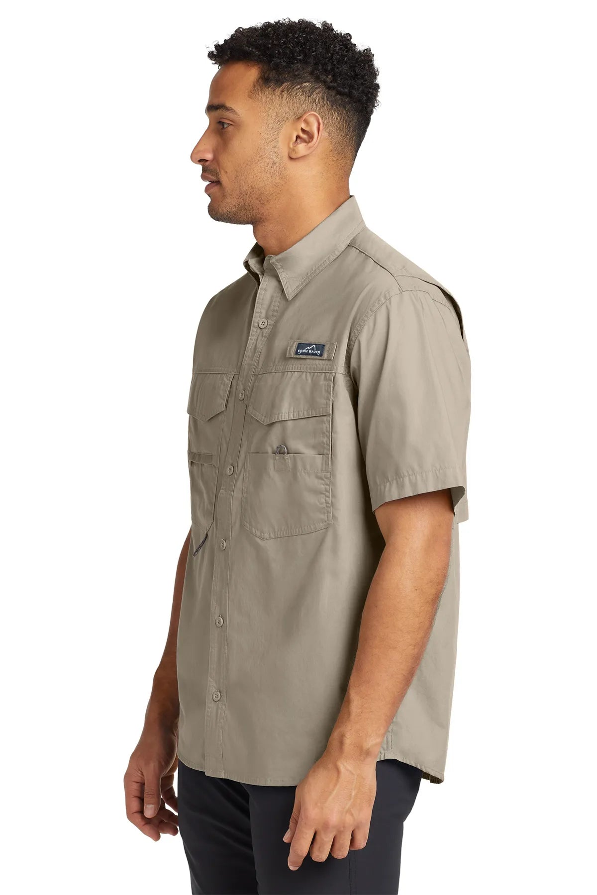 EddieBauer_-ShortSleeveFishingShirt.EB608-driftwood_3