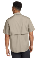 EddieBauer_-ShortSleeveFishingShirt.EB608-driftwood_4