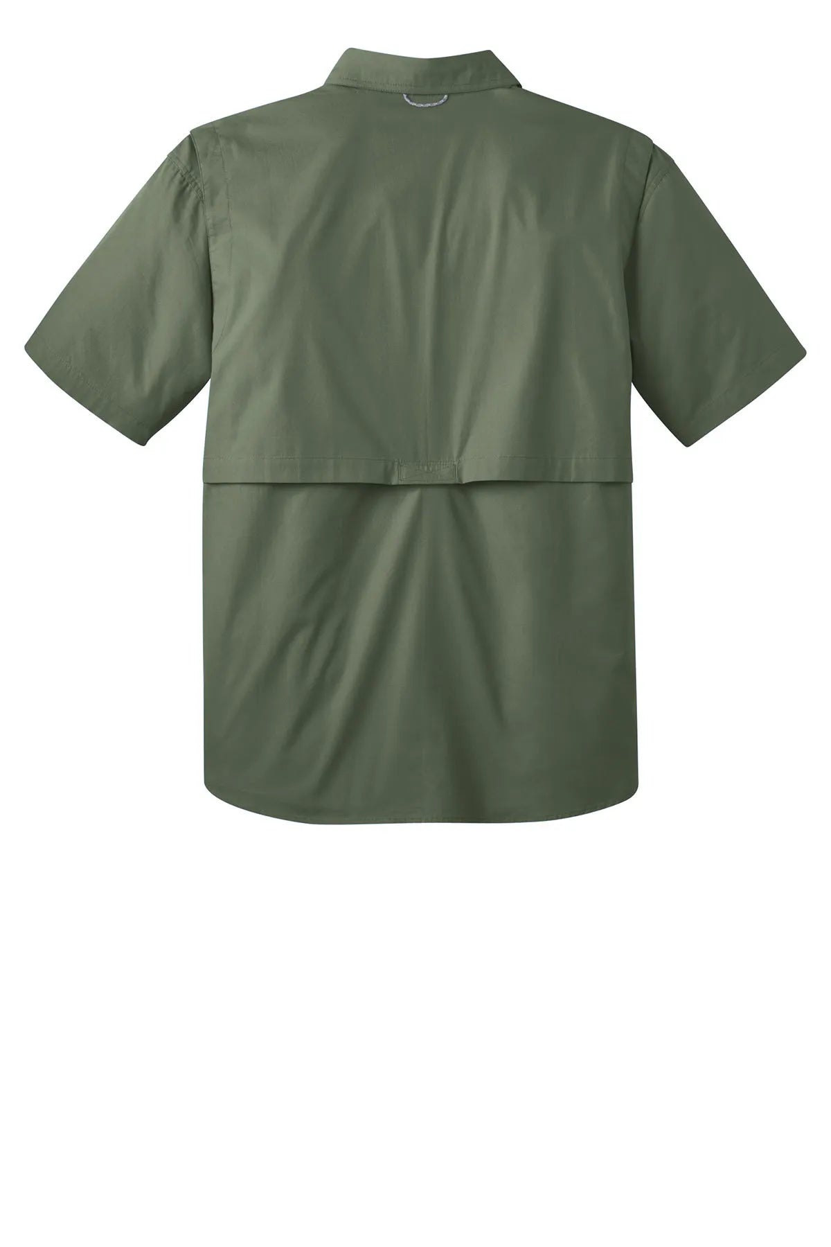 EddieBauer_-ShortSleeveFishingShirt.EB608-seagrassgreen