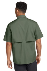 EddieBauer_-ShortSleeveFishingShirt.EB608-seagrassgreen_2