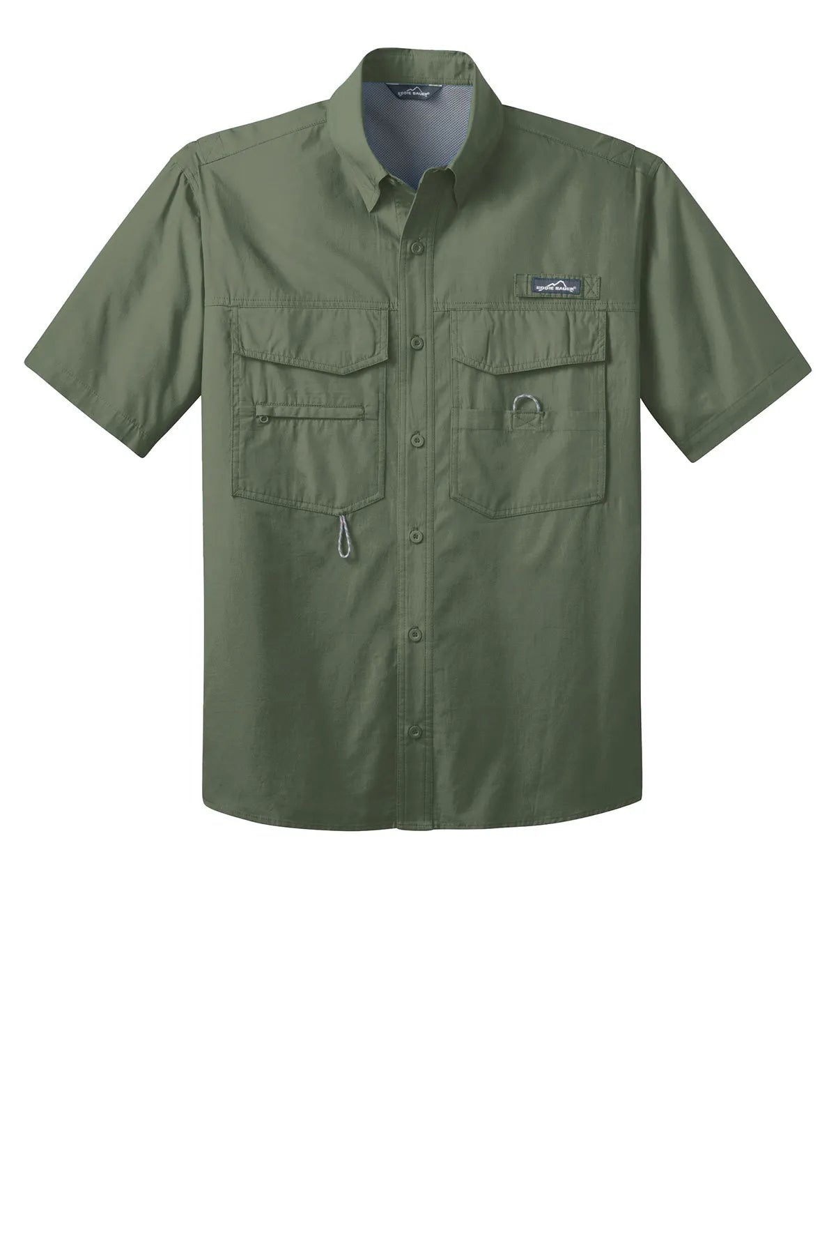 EddieBauer_-ShortSleeveFishingShirt.EB608-seagrassgreen_3