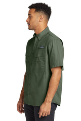 EddieBauer_-ShortSleeveFishingShirt.EB608-seagrassgreen_4