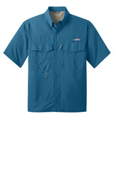 EddieBauer_-ShortSleevePerformanceFishingShirt.EB602-gulfteal