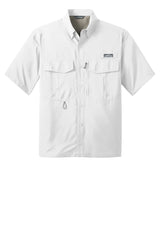 EddieBauer_-ShortSleevePerformanceFishingShirt.EB602-white_2