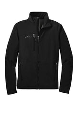 EddieBauer_-SoftShellJacket.EB530-black_1