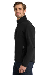 EddieBauer_-SoftShellJacket.EB530-black_2