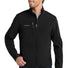 EddieBauer_-SoftShellJacket.EB530-black_3