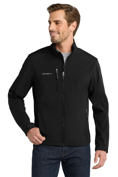 EddieBauer_-SoftShellJacket.EB530-black_3