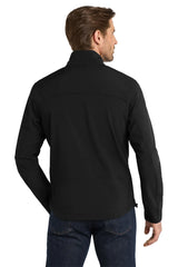 EddieBauer_-SoftShellJacket.EB530-black_4