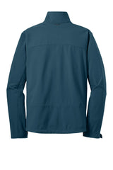 EddieBauer_-SoftShellJacket.EB530-darkadriatic