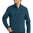 EddieBauer_-SoftShellJacket.EB530-darkadriatic_1